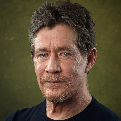 Kevin Breznahan