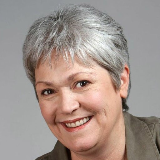 Lynn Cole