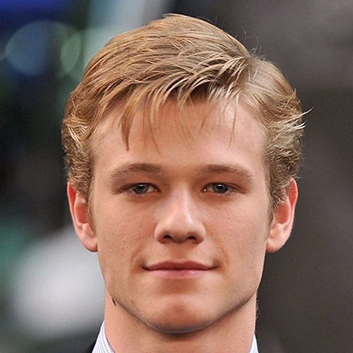 Lucas Till