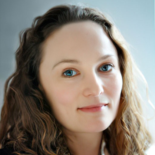 Anna Waterhouse