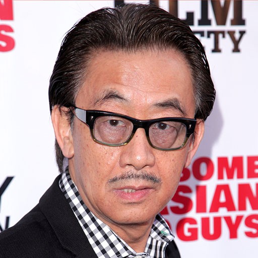 George Cheung