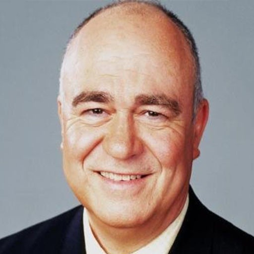 John Sumner