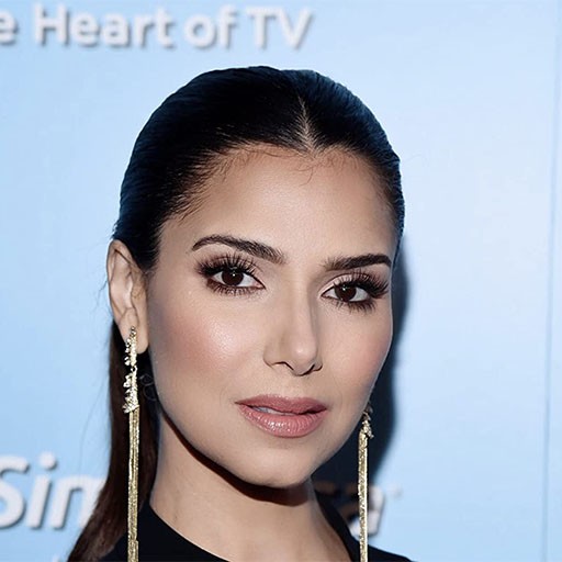 Roselyn Sanchez