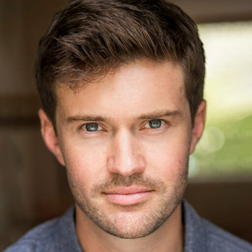Daniel Musgrove