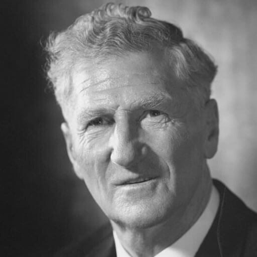 John Hunt