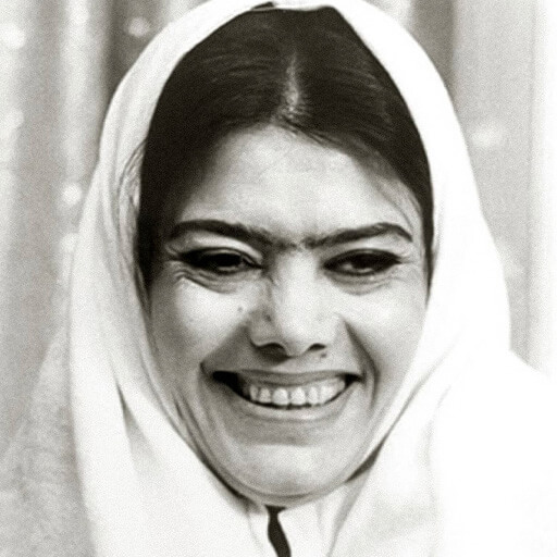 فخری خوروش