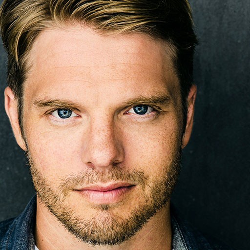 David Paetkau