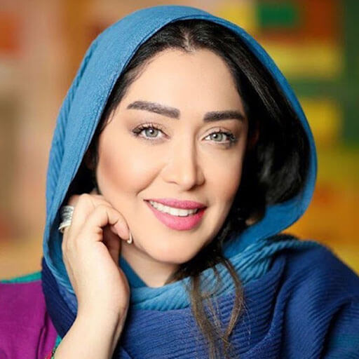 سارا منجزی