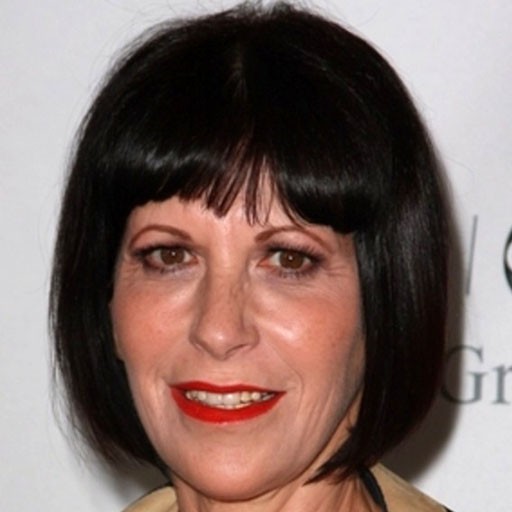 Ellen Greene