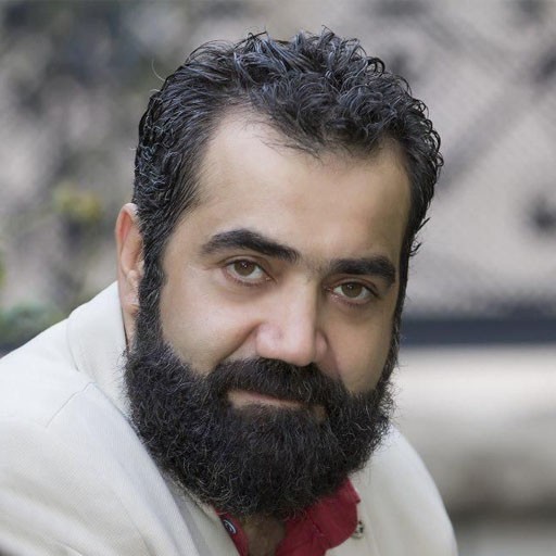 بابک نوری