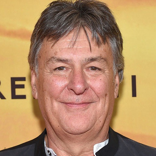 John Downer