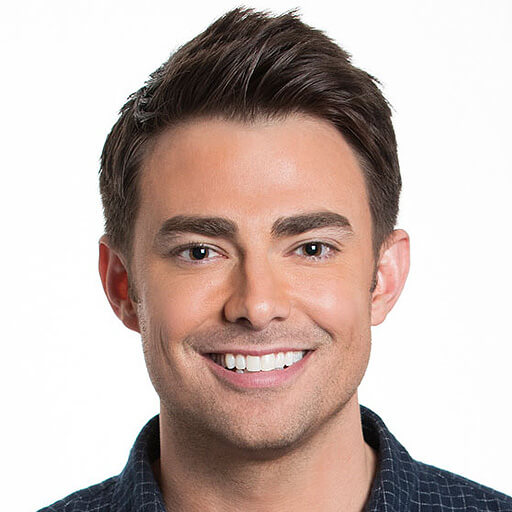 Jonathan Bennett
