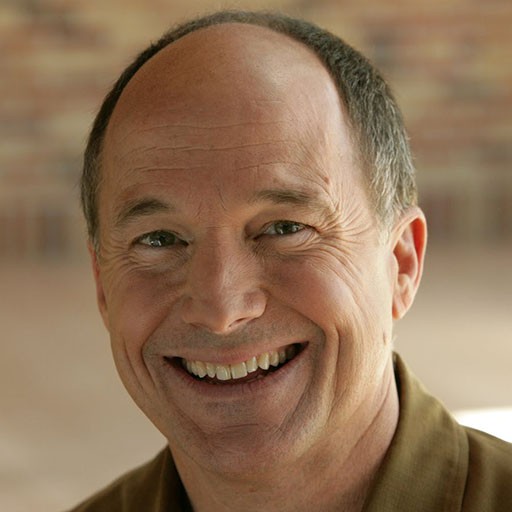 Bradford Lewis