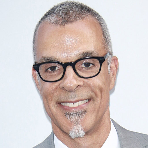 Charles Stone III