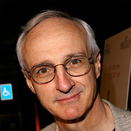 Michael Gross