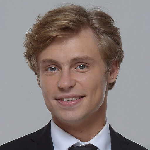 Aleksandr Golovin