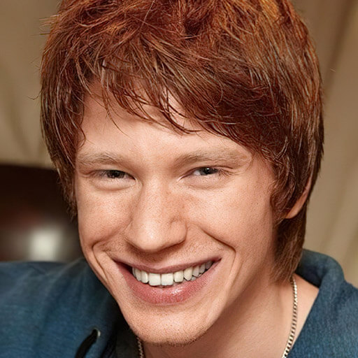 Nikita Presnyakov