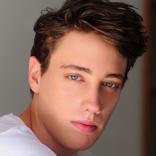 Ryan Lee