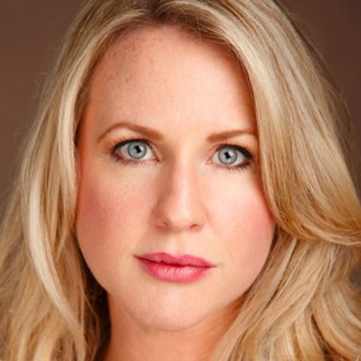 Aileen Mythen