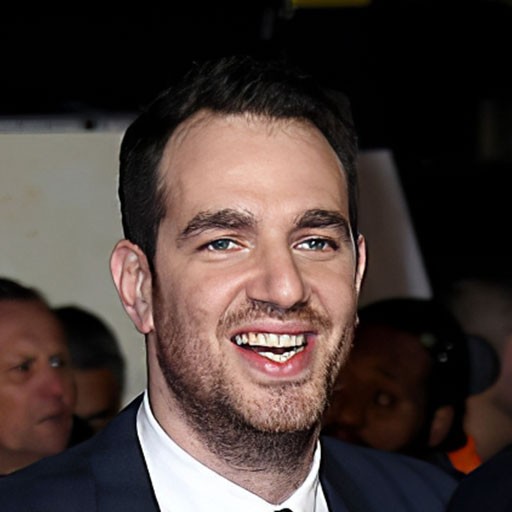 Gabe Turner