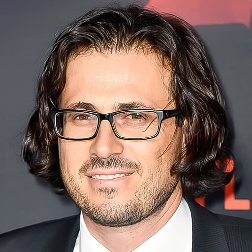 Dan Cohen