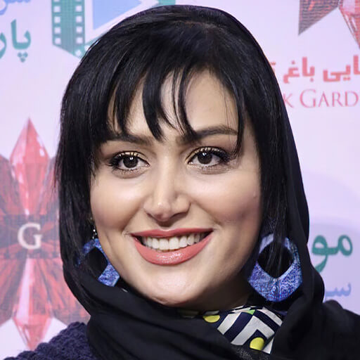 نیوشا مدبر
