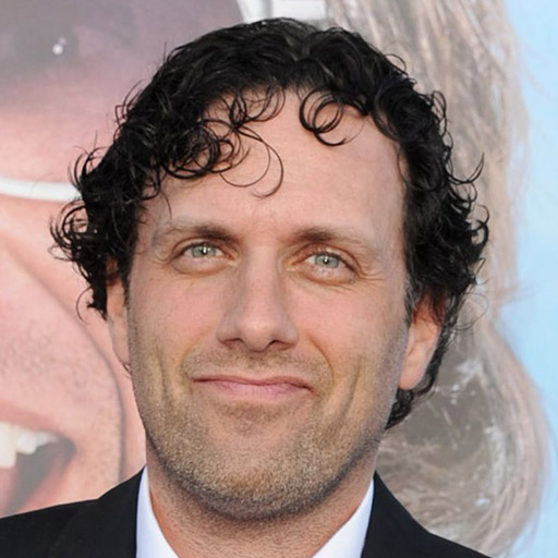 Sean Anders