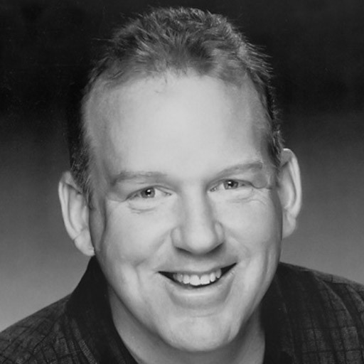 Andy Arness
