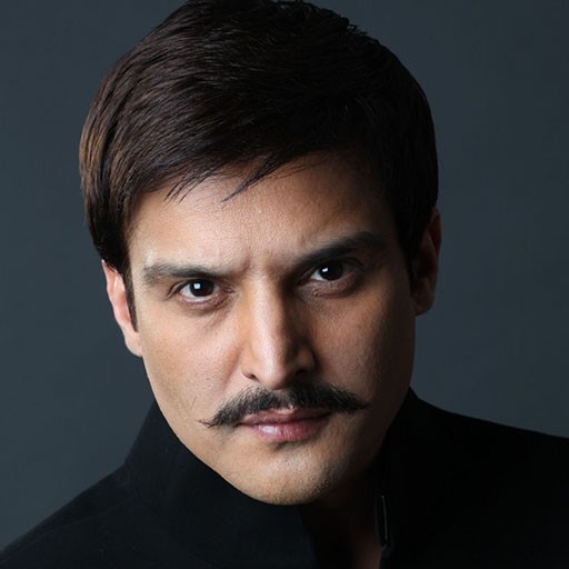 Jimmy Sheirgill