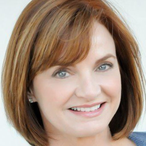 Rhoda Griffis