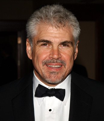 Gary Ross