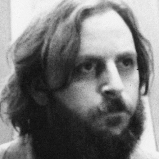 Dan O'Bannon