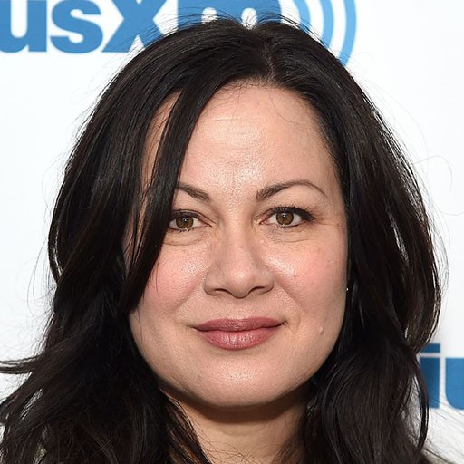 Shannon Lee