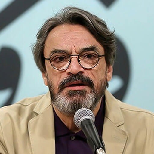 حسین علیزاده