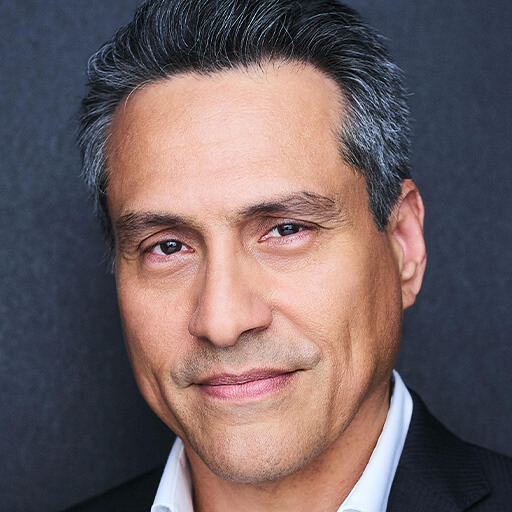 Demián Castro