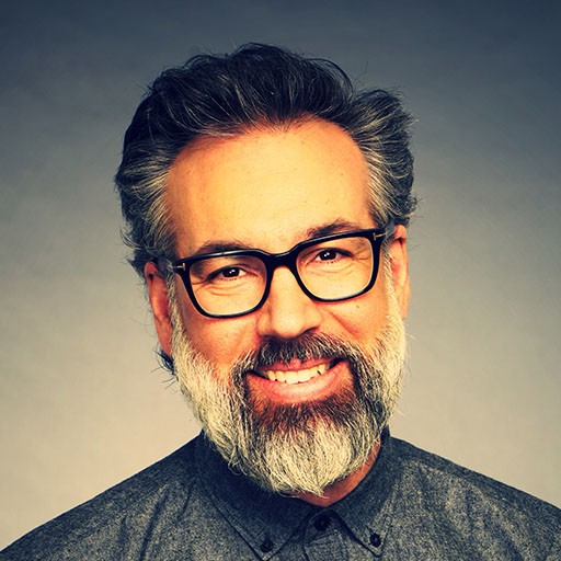 Lino DiSalvo