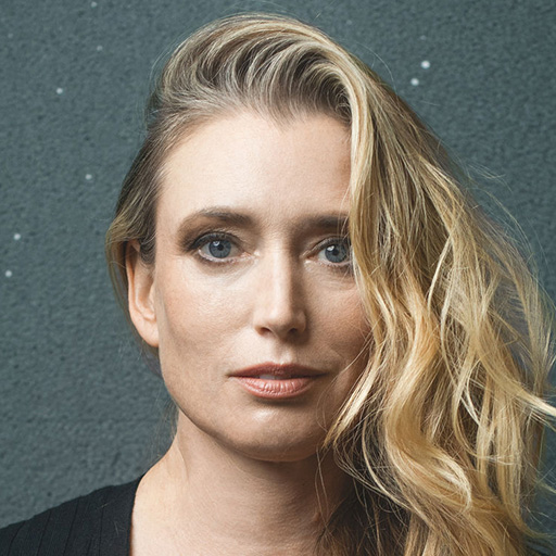  Samantha Coughlan