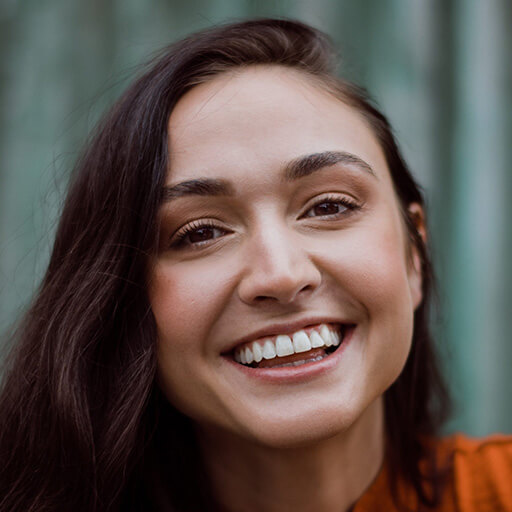 Jordan Cowan