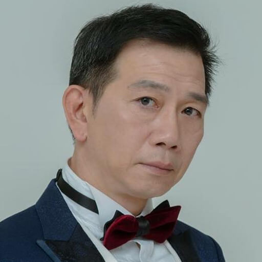 Ben Yuen