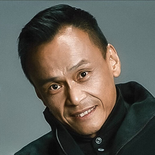 Yi-wen Chen