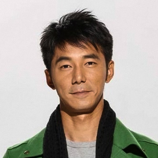 Lee-zen Lee