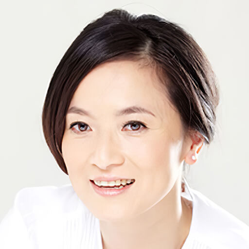 Chiung-Hsuan Hsieh