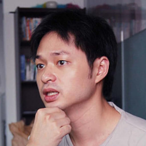 Yu-Chieh Cheng