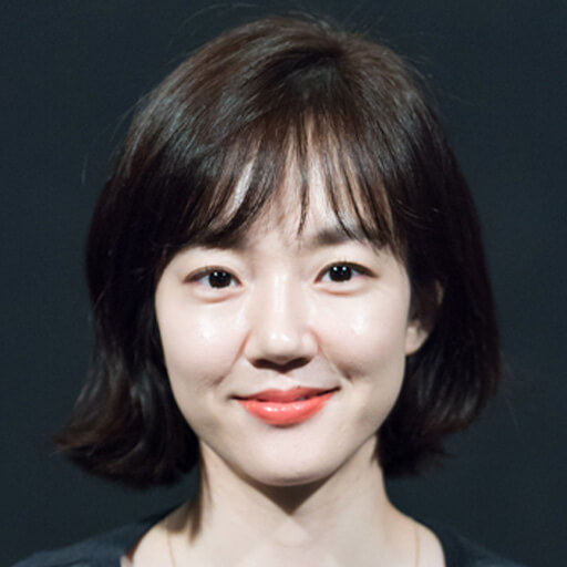Lim Soo-jung