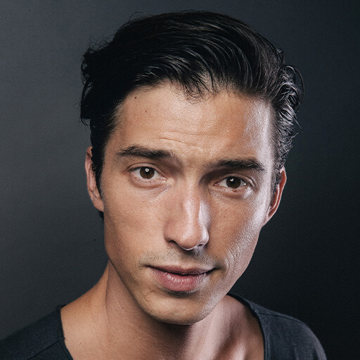 Marko Petric
