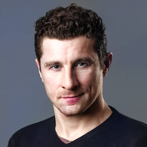 Dusan Bucan