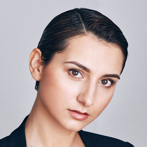 Katarina Madirazza