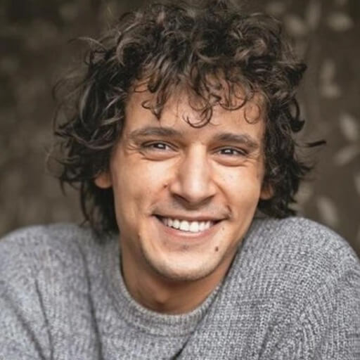Filip Vidovic