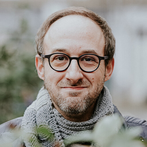 Luka Rukavina