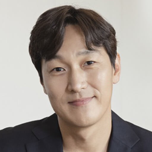 Kim Jae-cheol